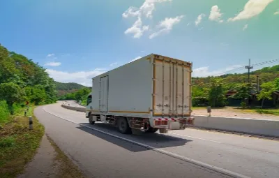 Konya ile Bozova Arası Bulaşık Makinesi Taşıma