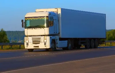 Konya ile Bozova Arası Öğrenci Eşyası Taşıma